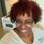 Tina Tucker's profile image