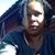 Tonya Karlsson's profile image