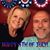 Barb Toll Cagle's profile image