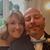 Dawn Teeters's profile image