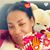 Tania Zubiadut's profile image