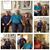 Sue Womack Marx's profile image