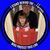 Richie Caliendo's profile image