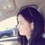Jie Zhou Hawes's profile image