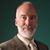 Chris Osborn's profile image