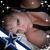 Vanessa Salisbury-manzi's profile image