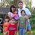 John Nocita's profile image