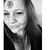 Honey Bidwell's profile image