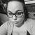 Paige Lane Sasser's profile image