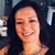 Jessica Ayala East's profile image