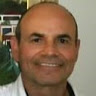 Wilian M.'s profile image