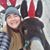 Kayla Lynch's profile image