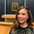 Shawnna Summers's profile image