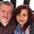 Claudia Mourlot's profile image