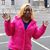 Shontelle Walker-VanLaningham's profile image