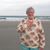 Karen Menges's profile image