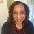 Terry Whiteside Hale Johnson's profile image