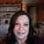 Paige Jarnagin's profile image