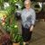 Faye Tipton's profile image