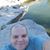 Milton Marrero's profile image