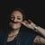 Cande Mac's profile image