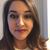 Heather Lyles's profile image