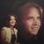 Suzanne Smeltzer's profile image