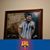 Ritesh D Shetty's profile image