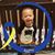 Shanna Long Birl's profile image