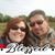 Brian L Crafton's profile image