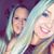 Deborah Housend's profile image