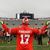 Aaron Pendergraft's profile image