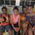 Ana Maria Ospino's profile image