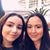 Lizette Dreyer's profile image