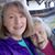Vicki Willis's profile image