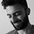 Camilo Martens's profile image
