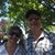 Kathy Nelson's profile image