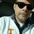 Patrick J Carr's profile image