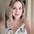 Lilia Cavazos Salinas's profile image