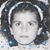 Asa Yian's profile image