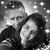 Paula Mosley's profile image
