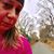 Stephanie Turner's profile image