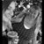 Carolyn Marie Roncevich's profile image