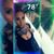 Christina Rayne's profile image