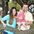Manda Johns Nettles's profile image
