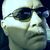 Bryan Hall's profile image