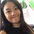 Rfly Nie's profile image