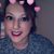 Danni Halkovic's profile image
