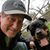 Donald C Rader's profile image