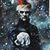 Jesse Lawrence's profile image